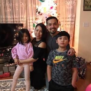 Meet your Posher, Nguyên